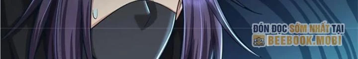 Ta Được Nuôi Dưỡng Bởi Nữ Ma Đầu Chapter 91 - 86