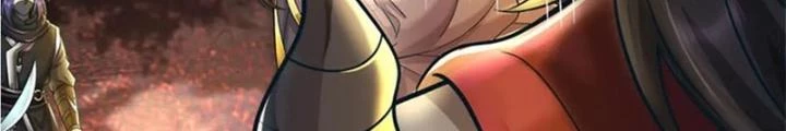 Ta Được Nuôi Dưỡng Bởi Nữ Ma Đầu Chapter 91 - 88