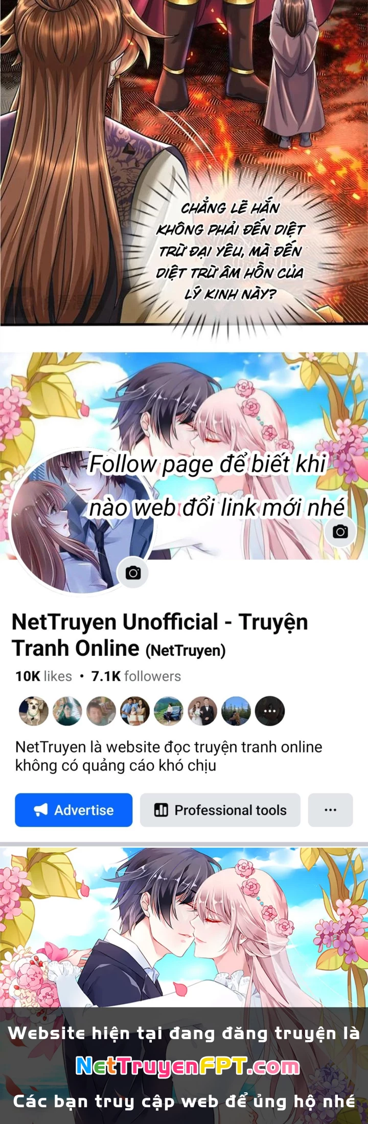 Ta Được Nuôi Dưỡng Bởi Nữ Ma Đầu Chapter 91 - 91