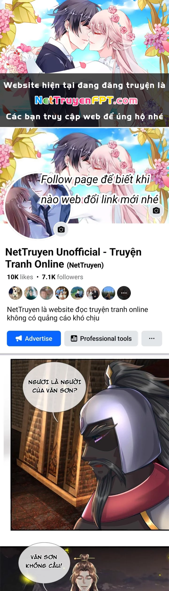 Ta Được Nuôi Dưỡng Bởi Nữ Ma Đầu Chapter 92 - 1