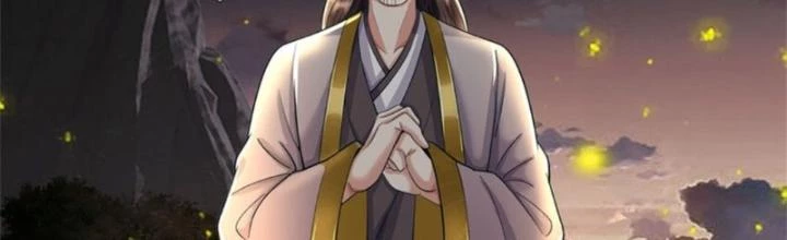 Ta Được Nuôi Dưỡng Bởi Nữ Ma Đầu Chapter 92 - 2