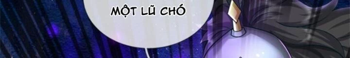 Ta Được Nuôi Dưỡng Bởi Nữ Ma Đầu Chapter 92 - 4