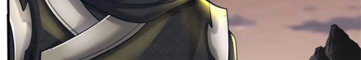 Ta Được Nuôi Dưỡng Bởi Nữ Ma Đầu Chapter 92 - 12