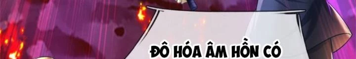 Ta Được Nuôi Dưỡng Bởi Nữ Ma Đầu Chapter 92 - 18