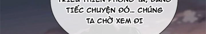 Ta Được Nuôi Dưỡng Bởi Nữ Ma Đầu Chapter 92 - 24