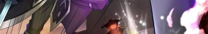 Ta Được Nuôi Dưỡng Bởi Nữ Ma Đầu Chapter 92 - 36