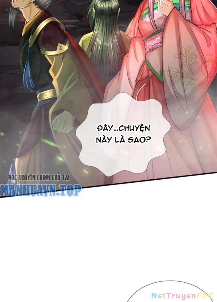 Ta Được Nuôi Dưỡng Bởi Nữ Ma Đầu Chapter 92 - 63
