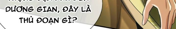 Ta Được Nuôi Dưỡng Bởi Nữ Ma Đầu Chapter 92 - 66