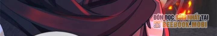 Ta Được Nuôi Dưỡng Bởi Nữ Ma Đầu Chapter 92 - 70