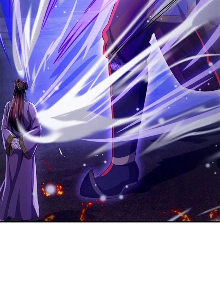 Ta Được Nuôi Dưỡng Bởi Nữ Ma Đầu Chapter 92 - 79