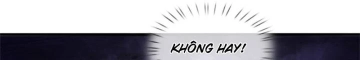 Ta Được Nuôi Dưỡng Bởi Nữ Ma Đầu Chapter 92 - 80