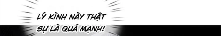 Ta Được Nuôi Dưỡng Bởi Nữ Ma Đầu Chapter 92 - 90