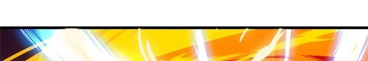 Ta Được Nuôi Dưỡng Bởi Nữ Ma Đầu Chapter 92 - 98
