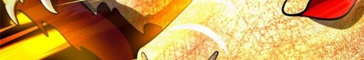 Ta Được Nuôi Dưỡng Bởi Nữ Ma Đầu Chapter 92 - 102