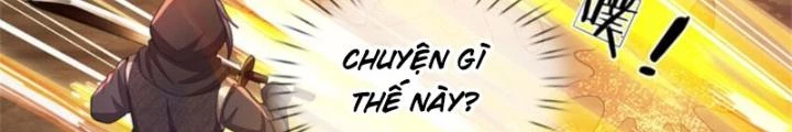 Ta Được Nuôi Dưỡng Bởi Nữ Ma Đầu Chapter 92 - 104