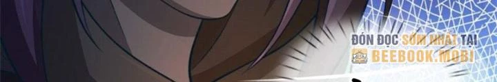 Ta Được Nuôi Dưỡng Bởi Nữ Ma Đầu Chapter 92 - 106