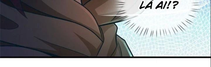 Ta Được Nuôi Dưỡng Bởi Nữ Ma Đầu Chapter 92 - 107