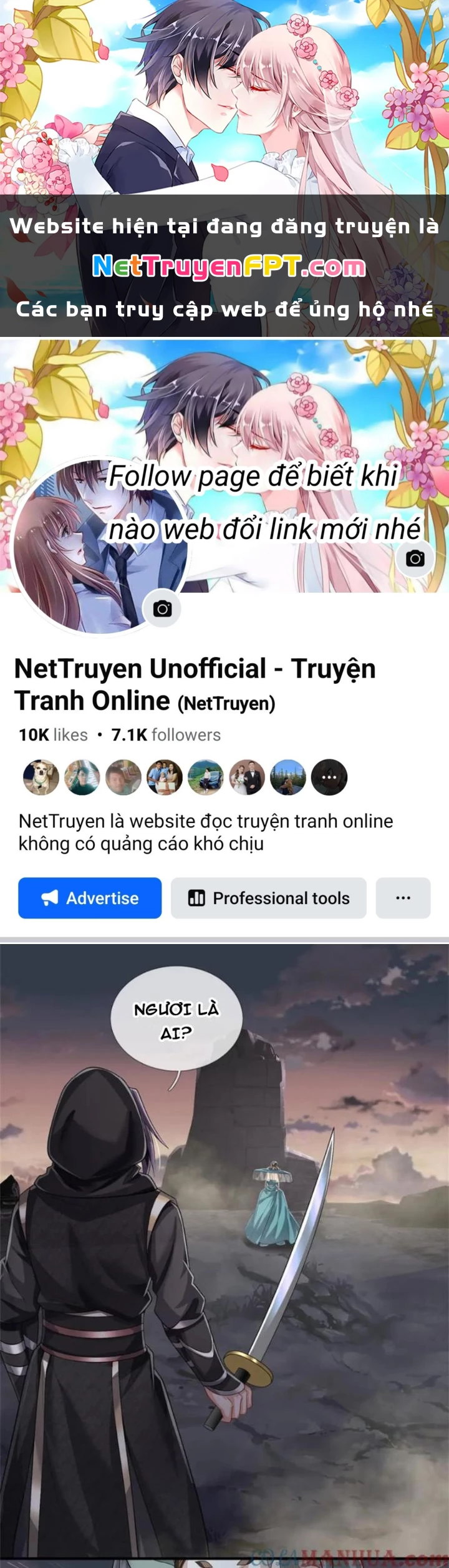 Ta Được Nuôi Dưỡng Bởi Nữ Ma Đầu Chapter 93 - 1