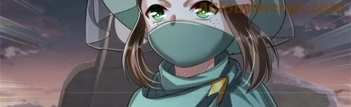 Ta Được Nuôi Dưỡng Bởi Nữ Ma Đầu Chapter 93 - 2
