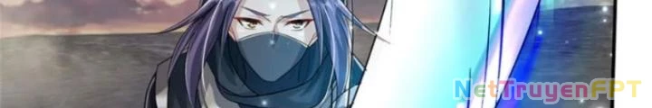 Ta Được Nuôi Dưỡng Bởi Nữ Ma Đầu Chapter 93 - 4