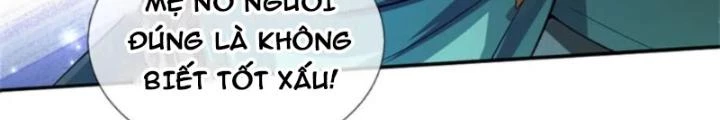 Ta Được Nuôi Dưỡng Bởi Nữ Ma Đầu Chapter 93 - 6