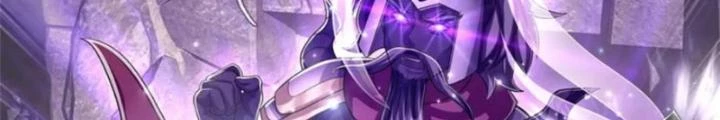 Ta Được Nuôi Dưỡng Bởi Nữ Ma Đầu Chapter 93 - 14