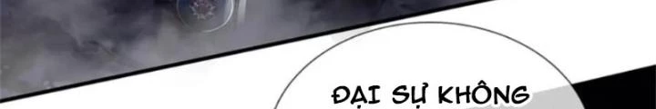 Ta Được Nuôi Dưỡng Bởi Nữ Ma Đầu Chapter 93 - 16