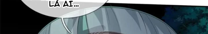 Ta Được Nuôi Dưỡng Bởi Nữ Ma Đầu Chapter 93 - 22