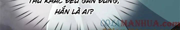 Ta Được Nuôi Dưỡng Bởi Nữ Ma Đầu Chapter 93 - 26