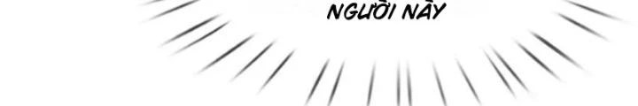 Ta Được Nuôi Dưỡng Bởi Nữ Ma Đầu Chapter 93 - 32