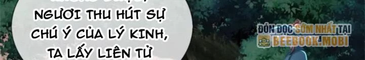 Ta Được Nuôi Dưỡng Bởi Nữ Ma Đầu Chapter 93 - 40