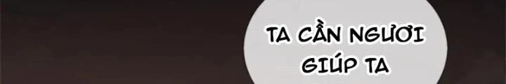 Ta Được Nuôi Dưỡng Bởi Nữ Ma Đầu Chapter 93 - 52