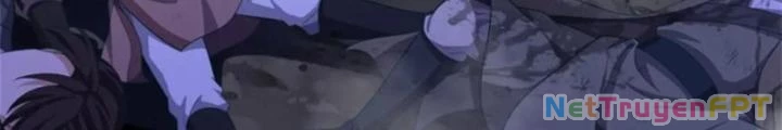 Ta Được Nuôi Dưỡng Bởi Nữ Ma Đầu Chapter 93 - 66