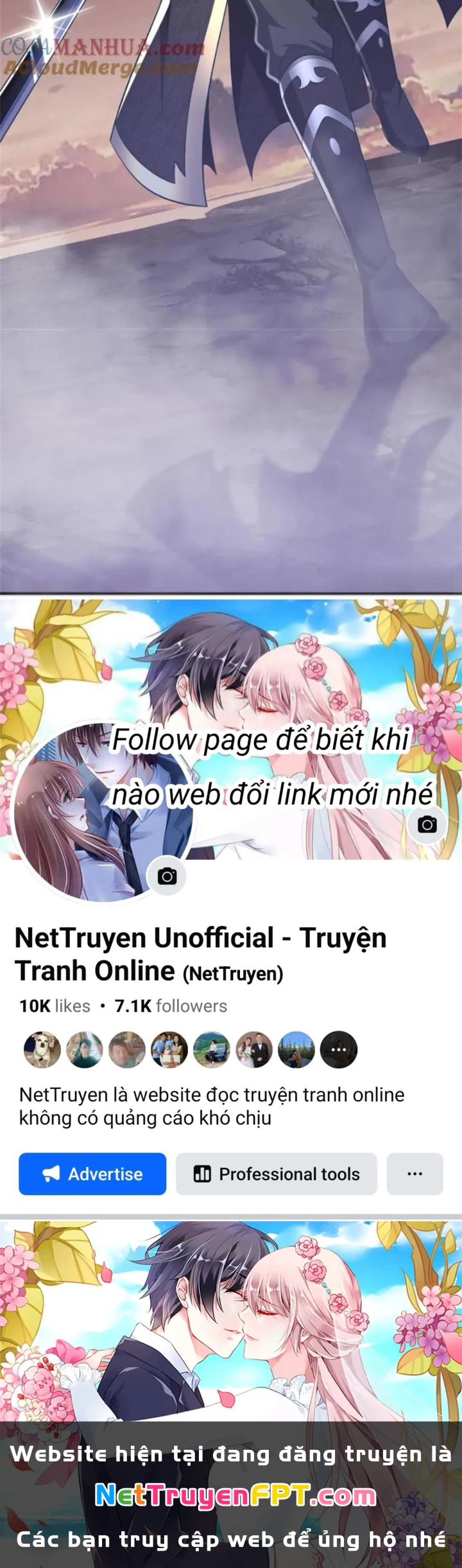 Ta Được Nuôi Dưỡng Bởi Nữ Ma Đầu Chapter 93 - 93