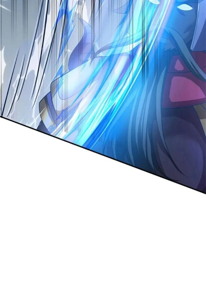 Ta Được Nuôi Dưỡng Bởi Nữ Ma Đầu Chapter 94 - 25