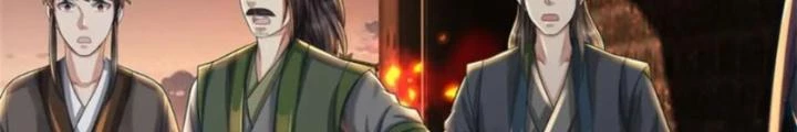 Ta Được Nuôi Dưỡng Bởi Nữ Ma Đầu Chapter 94 - 48