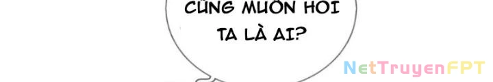 Ta Được Nuôi Dưỡng Bởi Nữ Ma Đầu Chapter 94 - 52
