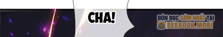 Ta Được Nuôi Dưỡng Bởi Nữ Ma Đầu Chapter 94 - 62