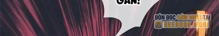 Ta Được Nuôi Dưỡng Bởi Nữ Ma Đầu Chapter 94 - 68