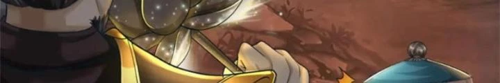 Ta Được Nuôi Dưỡng Bởi Nữ Ma Đầu Chapter 94 - 76