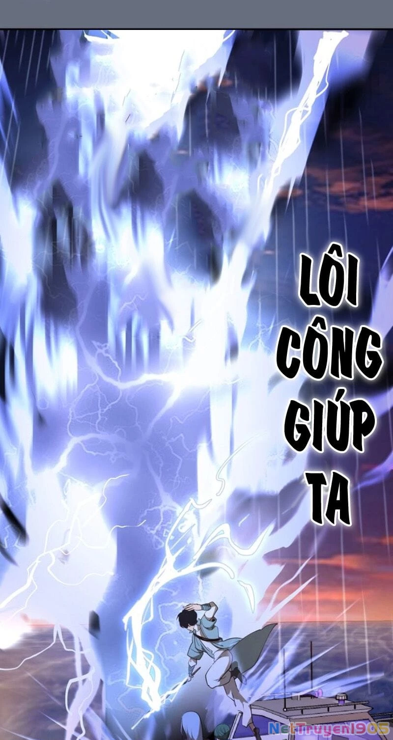 Cao Đẳng Linh Hồn Chapter 49 - 5