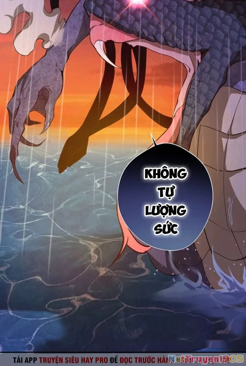 Cao Đẳng Linh Hồn Chapter 49 - 10