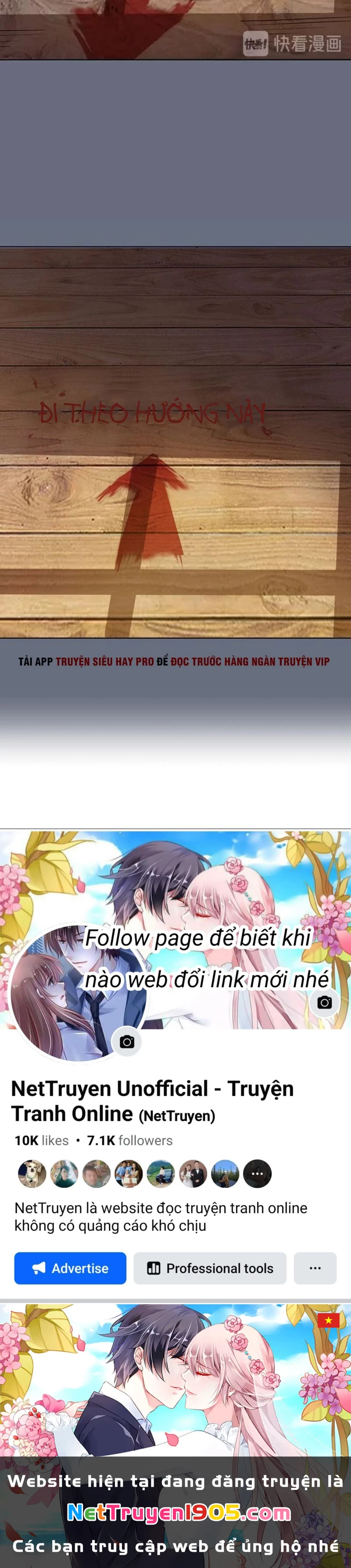Cao Đẳng Linh Hồn Chapter 49 - 89