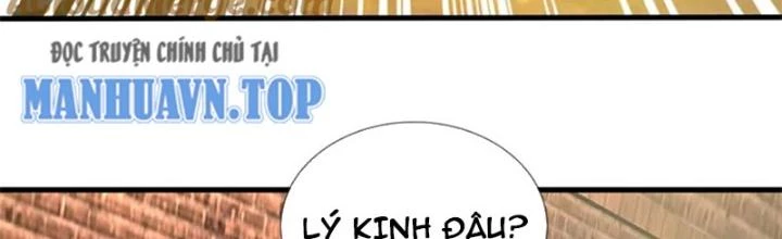 Ta Được Nuôi Dưỡng Bởi Nữ Ma Đầu Chapter 95 - 4