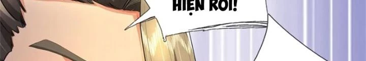 Ta Được Nuôi Dưỡng Bởi Nữ Ma Đầu Chapter 95 - 18