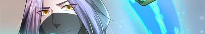 Ta Được Nuôi Dưỡng Bởi Nữ Ma Đầu Chapter 95 - 28