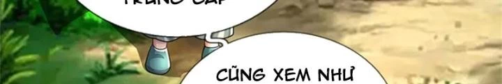 Ta Được Nuôi Dưỡng Bởi Nữ Ma Đầu Chapter 95 - 36