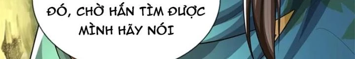 Ta Được Nuôi Dưỡng Bởi Nữ Ma Đầu Chapter 95 - 38