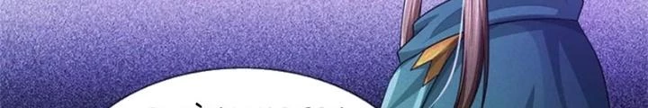 Ta Được Nuôi Dưỡng Bởi Nữ Ma Đầu Chapter 95 - 56