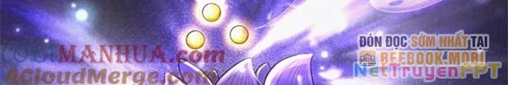 Ta Được Nuôi Dưỡng Bởi Nữ Ma Đầu Chapter 95 - 58